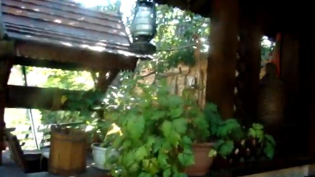 МЫ В ГОСТЯХ. Сергей Скляр, город Сумы. смотреть онлайн