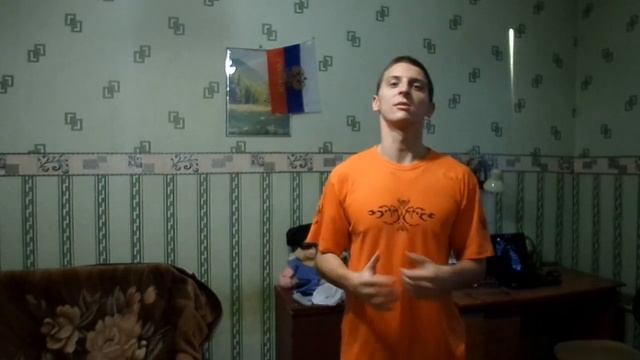 история боевых искусств:происхождения смотреть онлайн