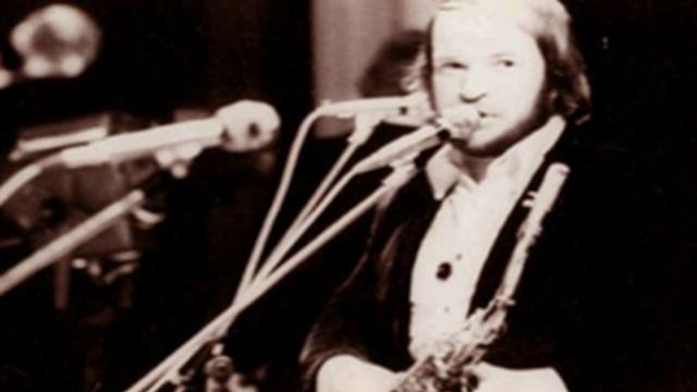 ВИА Баргузины - Братская ГЭС смотреть онлайн