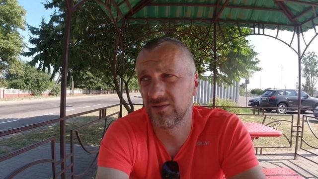 Уволился! Босс думал, что я понтуюсь / Дальнобой по Европе смотреть онлайн