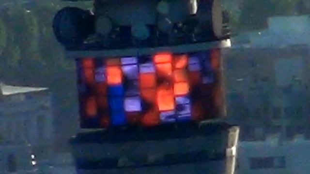 zoom test sony hdr pj10 смотреть онлайн