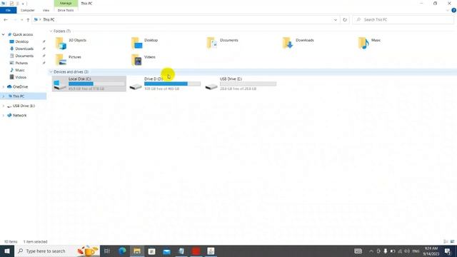 How to install oracle смотреть онлайн