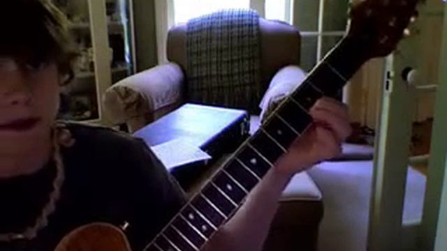 How to play diary of a madman смотреть онлайн