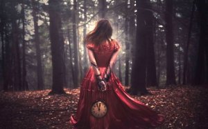 ИЗБАВИТЬСЯ ОТ ДОЛГОВ. СИЛЬНО. ДЛЯ ВСЕХ. ВЕДЬМИНА ИЗБА. ИНГА ХОСРОЕВА.mp4