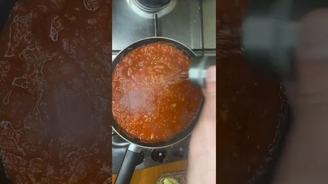 РАТАТУЙ! ГОТОВЛЮ РАТАТУЙ. Вкусный Рататуй смотреть онлайн