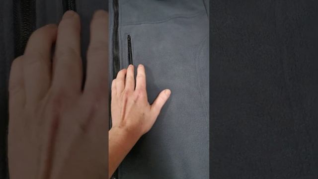 флисовая одежда,тёплая,комфортная, шьем в Питере,шапка,Бафф,толстовка, костюм Фристайл, +7931300633 смотреть онлайн