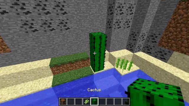 Minecraft PvP Guide - Finding Players And Bases