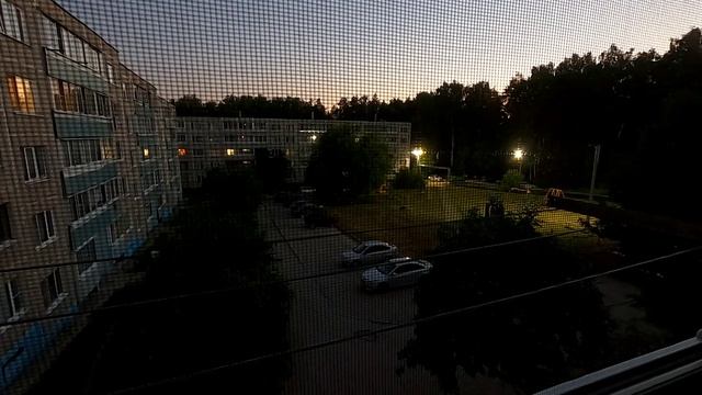 ускорение, gopro 8 Black, ночная съёмка, свето сильный Объектив лучшая камера для ночного видео! смотреть онлайн