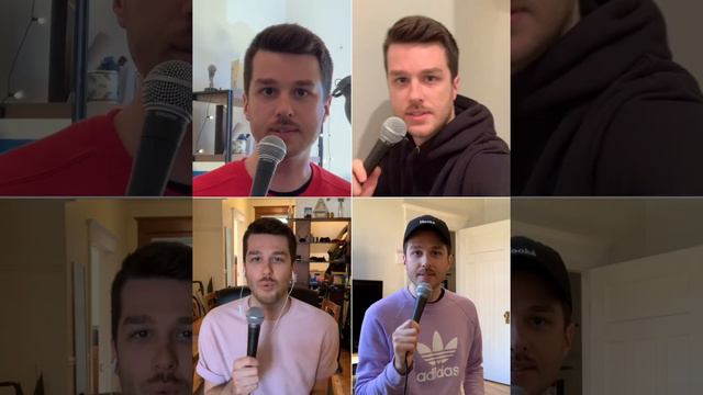 Vidéoconférence смотреть онлайн