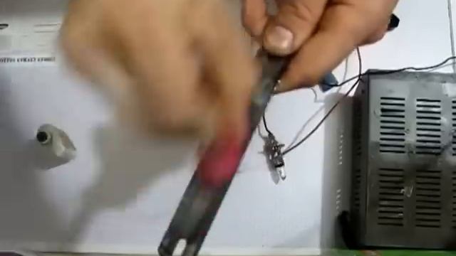 ОЦИНКОВКА АВТО СВОИМИ РУКАМИ, защита от ржавчины, гальваническая оцинковка- ТЕОРИЯ