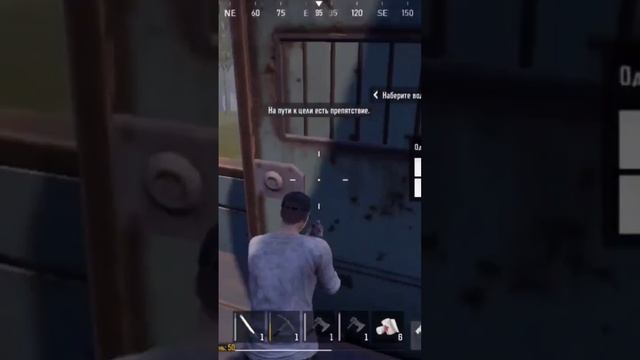 ЛУЧШАЯ СТАРТОВАЯ КИБИТКА ДЛЯ Last Island Survival/Mission Evo смотреть онлайн