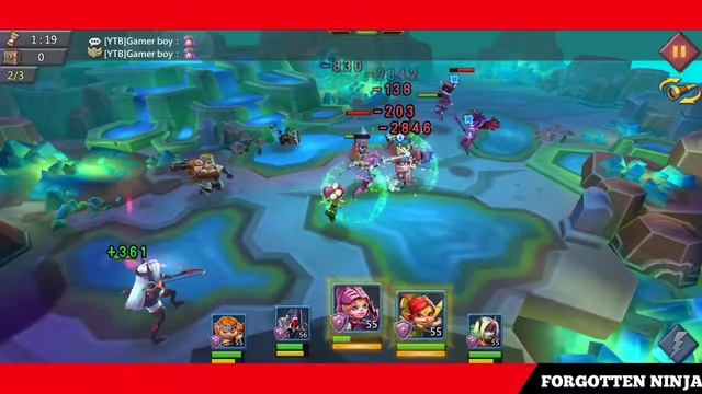 Lords mobile Elite stage 6-15 f2p|Sweet lullaby Elite stage 6-15 смотреть онлайн