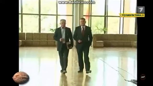 Сказка о царе Игоре Додоне смотреть онлайн