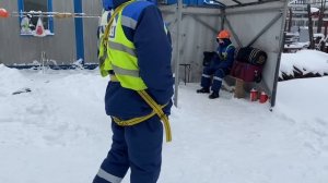 РАБОТА НА СТРОЙКЕ ВАХТОЙ В МОСКВЕ "ПО ВАХТАМ" РАЗНОРАБОЧИМ