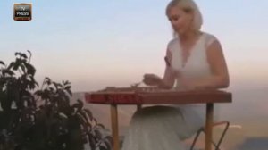 Чито-грито. самая красивая версия