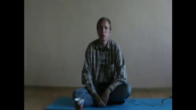 Какая разница между мафиози и псевдо-тантрическими течениями? смотреть онлайн