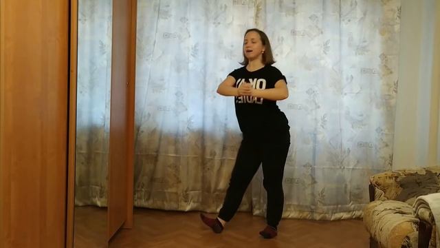 Майский мл партия вся смотреть онлайн