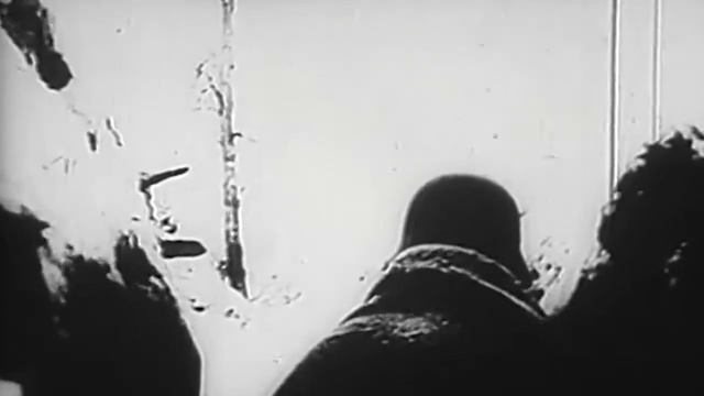 «Люди Победы» 19.08.2020 смотреть онлайн