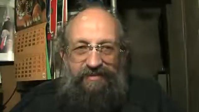 Вассерман - Электронные книги Eink.by обзор тест 8(029)3383666