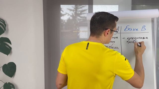Как продлить кредитный договор? смотреть онлайн