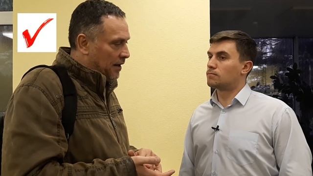 Встреча двух героев современности Шевченко и Бондаренко в совхозе имени Ленина. смотреть онлайн