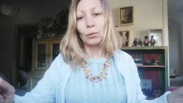 Янтарь - солнечный камень, источник энергии и информации. смотреть онлайн