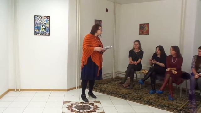 ловец знаков игра-тренинг смотреть онлайн