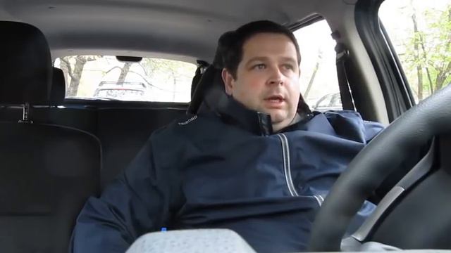 Жена не отпускает на рыбалку! ПОЧЕМУ? смотреть онлайн