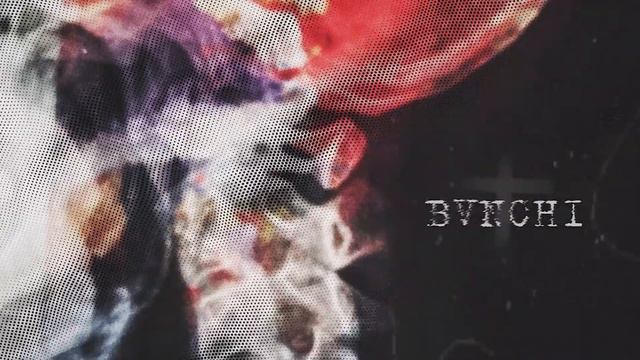 BANCHI - Ломаешь голову (Аудио) смотреть онлайн