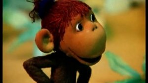 мультики аварском языке