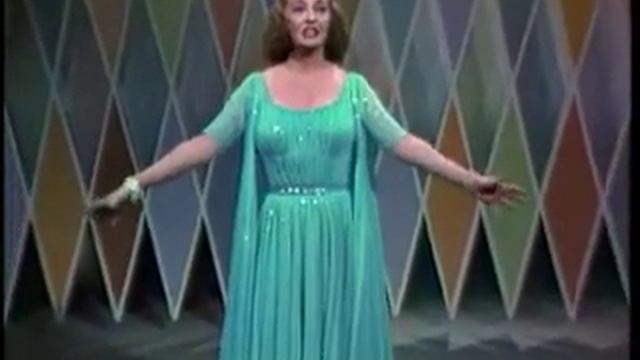 My Baby Jane Hudson Compilation