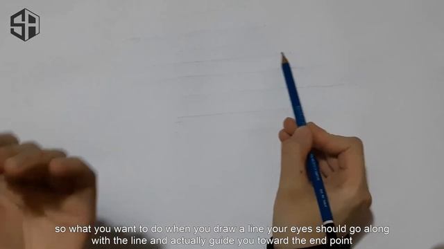 7 Tips to Sketch like an Architect | Architectural Sketching Techniques смотреть онлайн