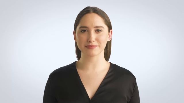 No, this angry AI isn't fake (see comment), w Elon Musk. смотреть онлайн