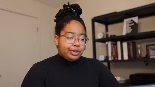 Machine Learning on Raspberry Pi: A Setup Guide смотреть онлайн