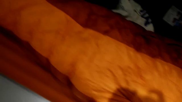 [Скоро в продаже] Спальник Marmot Col MemBrain Long смотреть онлайн