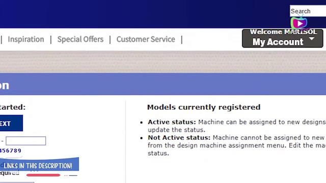 Best Embroidery Machine 2022 | Best embroidery machine for small business | Sewing Machine смотреть онлайн