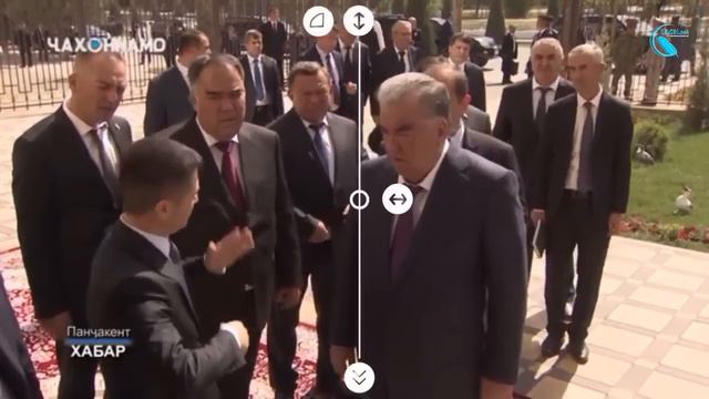 Номаҳо аз ноҳияҳо ба «isloh.net» №60-نامه ها به إصلاح