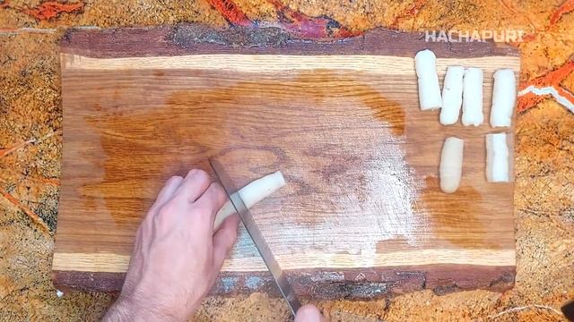 Вкусные рецепты дома