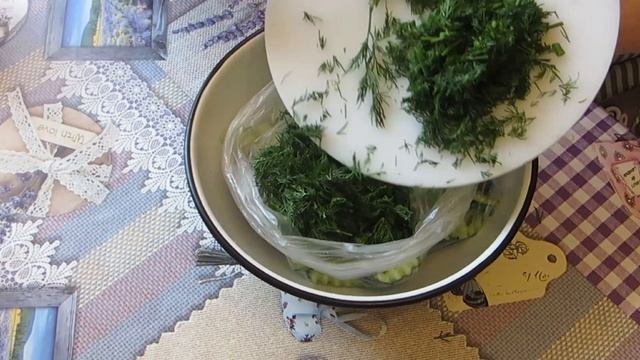 Музыкальные Каверы