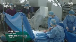 Тем, кто забыл поэзию 1 сезон 1 серия