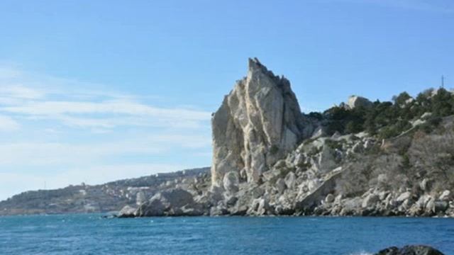 Мамин вальс