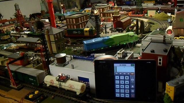 Lionel Icab works on Ipad смотреть онлайн