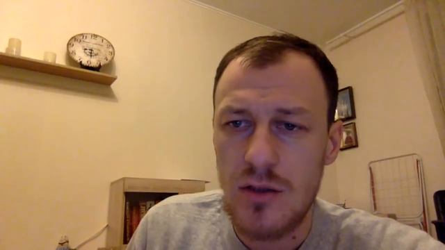 Спроси у ветеринара о ... КОЛИКАХ У СКОТА смотреть онлайн