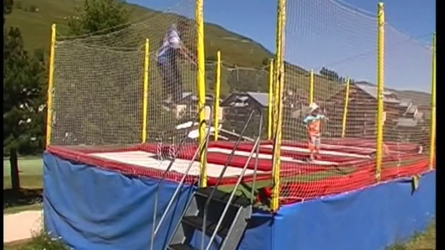 ТАУ Новые школьники