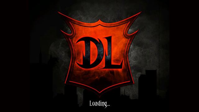 Dark Legends - Angelic Rage Event 2019 смотреть онлайн