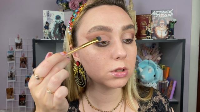 I HEART Revolution MINI Tasty Espresso | ПЕРВАЯ ГОДОВЩИНА КАНАЛА? | РОЗЫГРЫШ ПОДАРКА (ЗАВЕРШЕН) смотреть онлайн