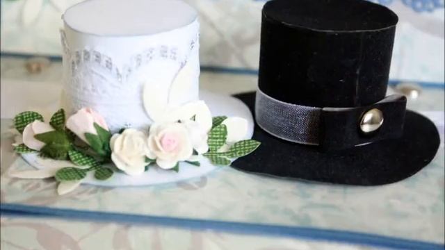 ЕленаЕфимик Box