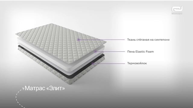 Обзор современного механизма трансформации – Living Bed (Ливинг бед). Вы будете удивлены!!