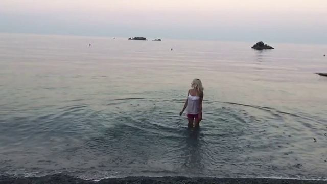 Крым 9 июля 2015 смотреть онлайн