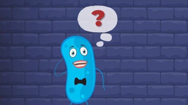 Как легко почистить жироуловитель? Чистка жироуловителя с Bionex Grease WT Tab смотреть онлайн